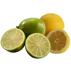 Citrus