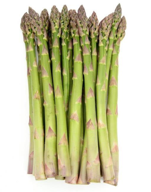 Asparagus (250g)