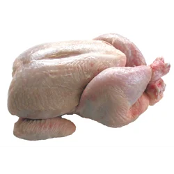 Poultry