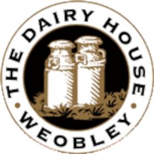 Dairy House Ltd