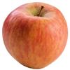 Braeburn Apples