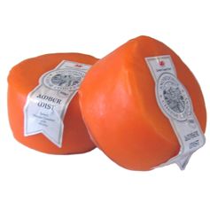 Snowdonia Cheese Amber Mist (200g)