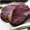 21 day aged Aberdeen Angus Rump Steak