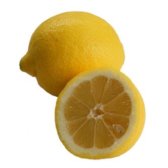 Lemon (200g)