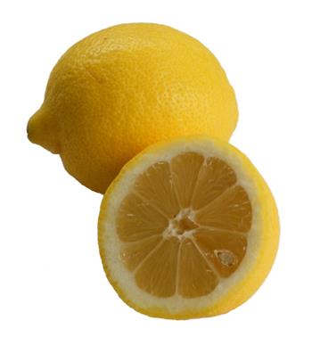 Lemon (200g)