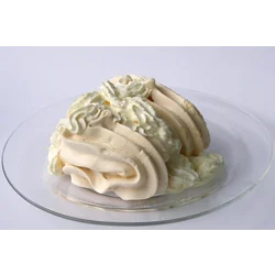 Meringues