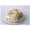 Meringues