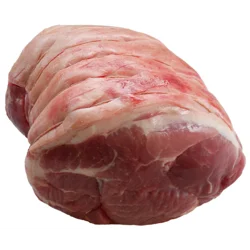 Pork