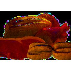 Meat Box