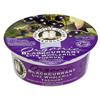 Dairy House Organic Blackcurrant Live Wholemilk Yoghurt (125g)