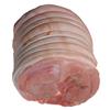 Leg of Pork