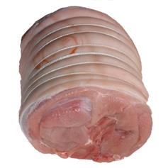 Leg of Pork