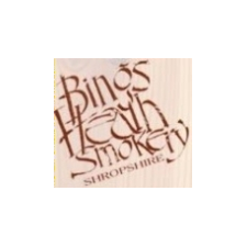 Bings Heath Smokery