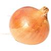 Spanish's Onions