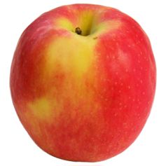 Pink Lady Apples